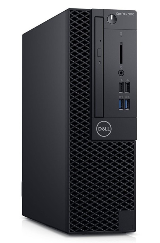 DELL OptiPlex 3060 SFF