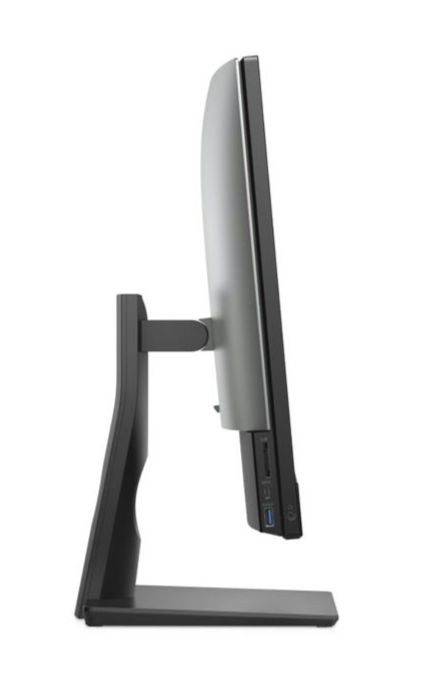 DELL OptiPlex 7460 All-In-One - Trieda A 3