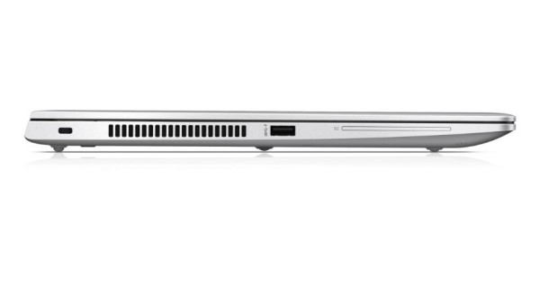 HP EliteBook 850 G5 - Trieda B 4
