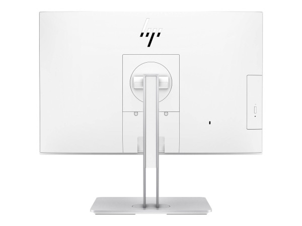 HP EliteOne 800 G5 24-in Healthcare Edition All-in-One Touch - Trieda A 3