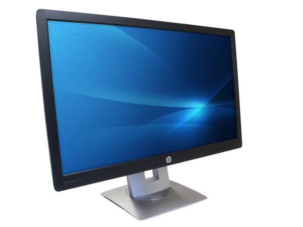 HP EliteDisplay E232 - Trieda A 1