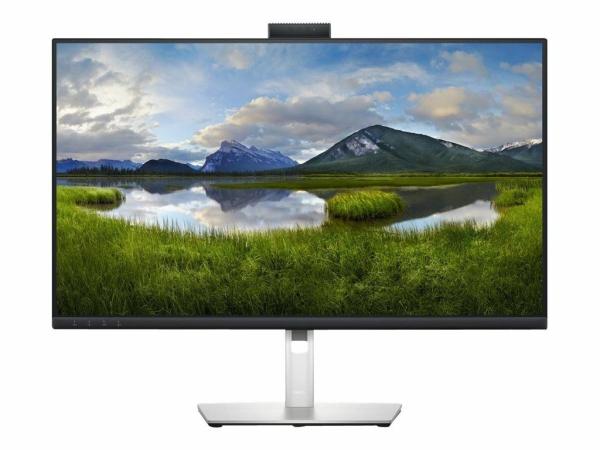 DELL P2423 - Trieda A