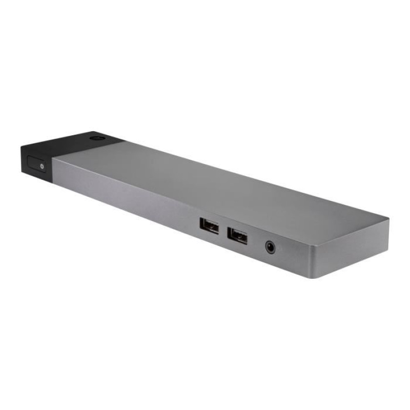 HP Zbook 15 G3 + DOCK; Core i7 / 2,7 GHz, 32GB RAM, 512GB SSD (m2SATA), 15,6" FHD, Wi-Fi, BT, WebCAM 2