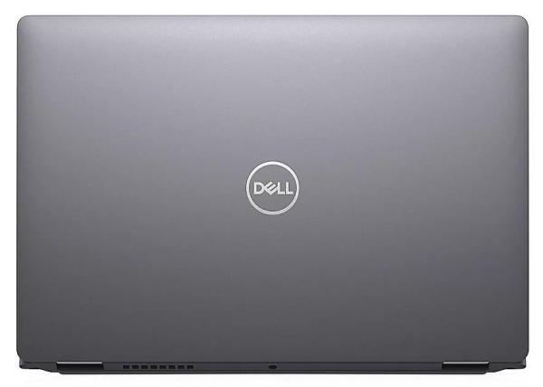 DELL Latitude 5411 - Trieda A 5