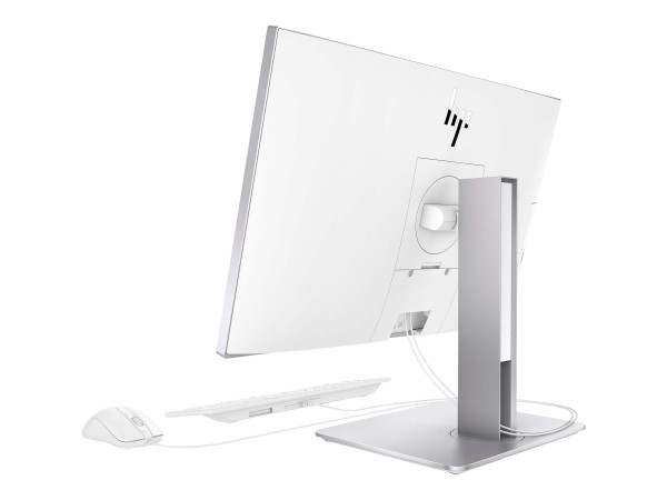 HP EliteOne 800 G5 24-in Healthcare Edition All-in-One Touch - Trieda A 2