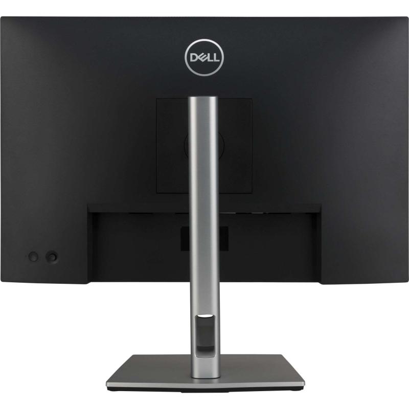 DELL P2423 - Trieda A 1