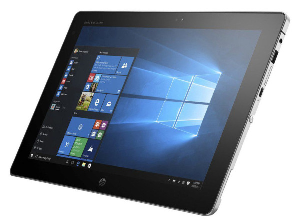 HP Elite x2 1012 G1 - Trieda A 2