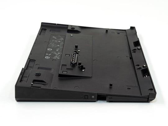 Dokovacia stanica Lenovo Thinkpad Ultrabase Series 3 4