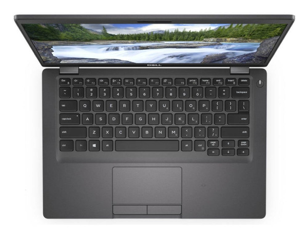 DELL Latitude 5400 - Trieda B 3
