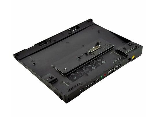 Dokovacia stanica Lenovo Thinkpad Ultrabase Series 3 5