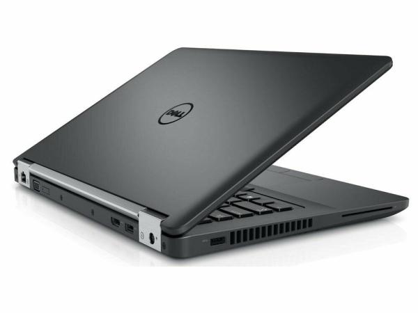 DELL Latitude E5470 - Trieda A 3