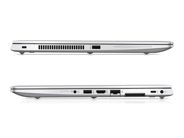 HP EliteBook 850 G6 Touch - Trieda A- 4