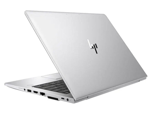 HP EliteBook 830 G6 - Trieda A 3