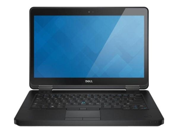 DELL Latitude E5470 - Trieda A