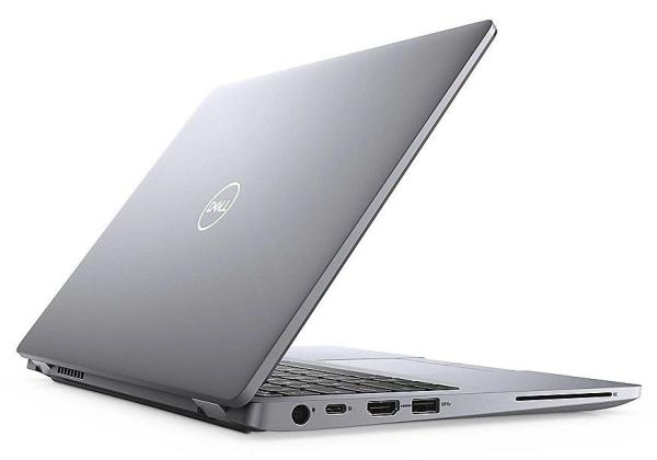 DELL Latitude 5411 - Trieda A 3