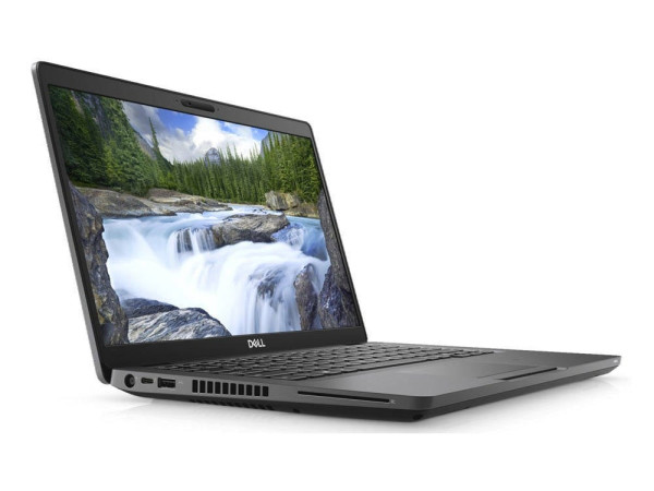 DELL Latitude 5400 - Trieda B 2
