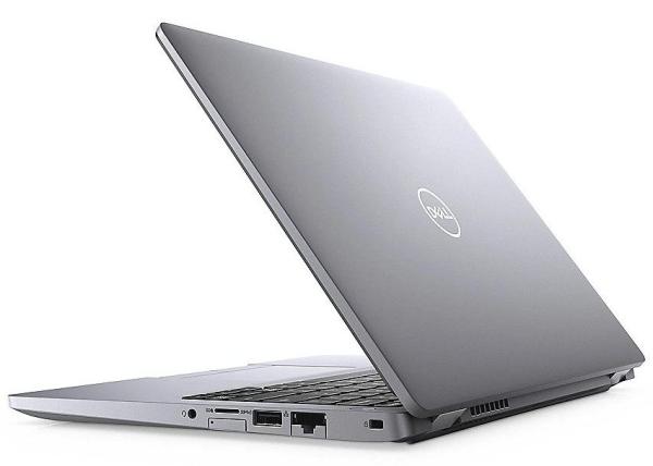 DELL Latitude 5411 - Trieda A 4