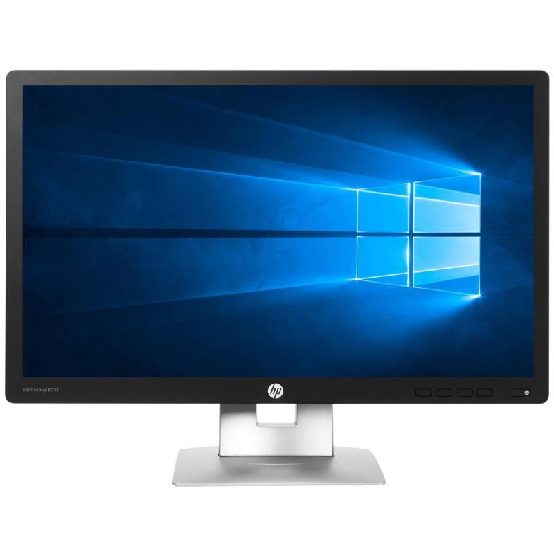 HP EliteDisplay E232 - Trieda A