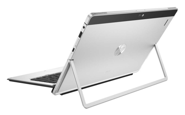 HP Elite x2 1012 G1 - Trieda A 3