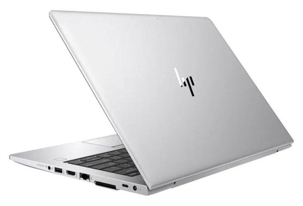 HP EliteBook 830 G6 - Trieda A 3
