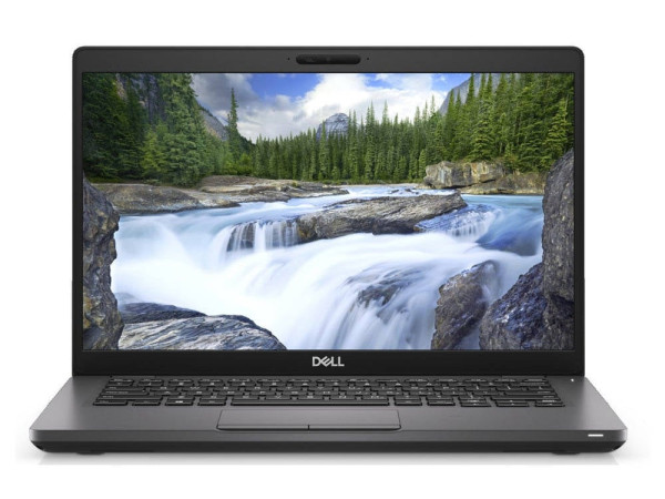 DELL Latitude 5400 - Trieda B