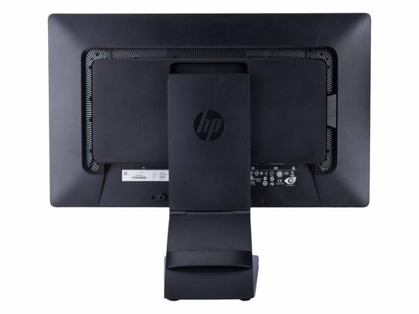 HP Z Display Z23i - Trieda B 1