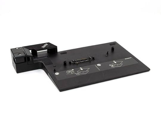 Dokovacia stanica Lenovo ThinkPad Port Replicator (2505) 2