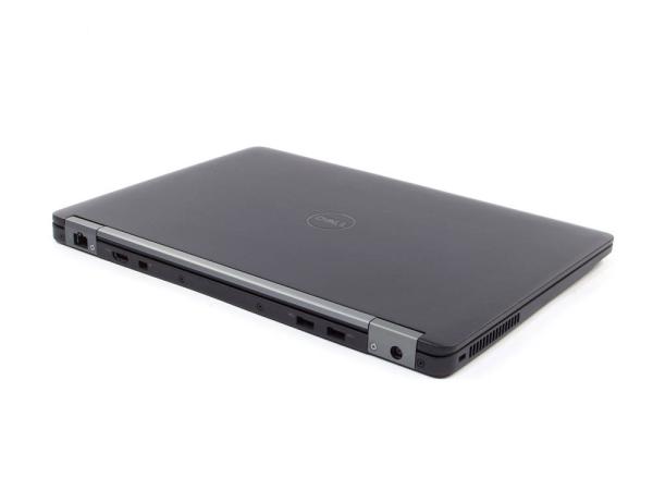 DELL Latitude E5470 - Trieda A 4