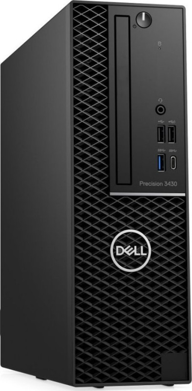PC DELL Optiplex 5060 SFF; Core i5-9600 / 3.1 GHz, 16GB RAM, 512GB SSD NVMe, Windows 11 Pro - SFF re