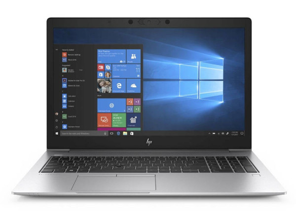 HP EliteBook 850 G6 Touch - Trieda A-