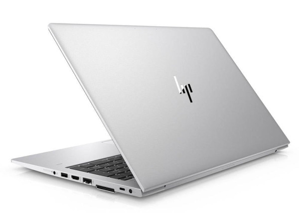 HP EliteBook 850 G6 Touch - Trieda A- 3