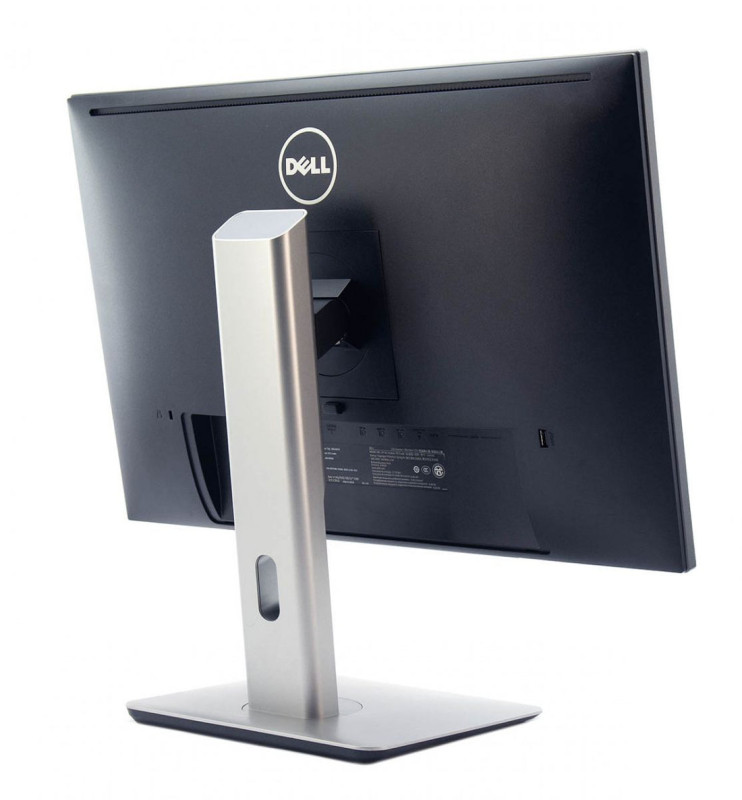 DELL U2415b - Trieda A 2