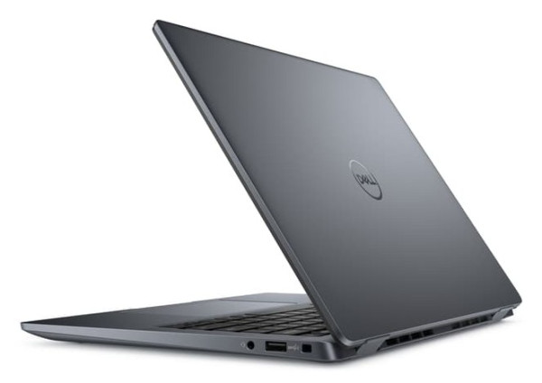 DELL Latitude 7430 - Trieda A 5