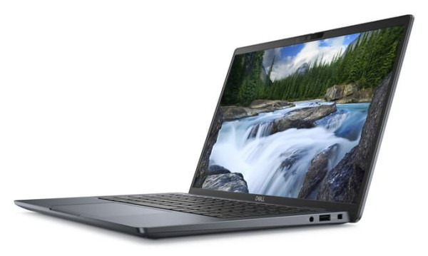 DELL Latitude 7430 - Trieda A 3