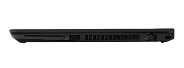 LENOVO ThinkPad P14s G2 - Trieda B 5