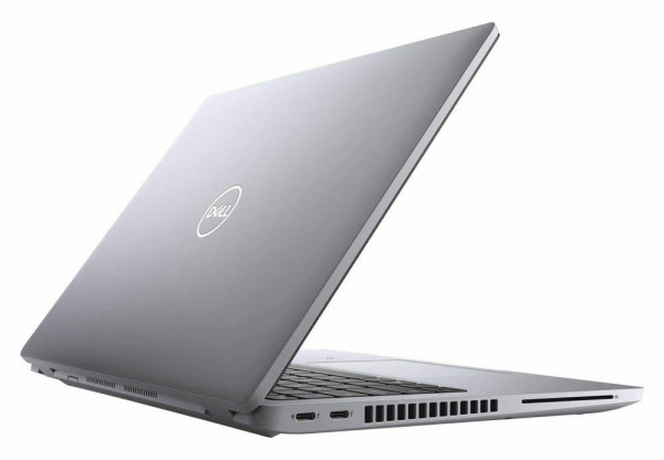 DELL Latitude 5420 - Trieda A+ 4
