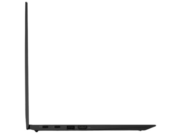 LENOVO ThinkPad X1 Carbon 9th Gen - Trieda A 4
