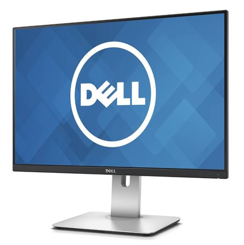 DELL U2415b - Trieda A