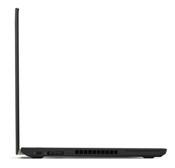 LENOVO ThinkPad T480s - Trieda B 5