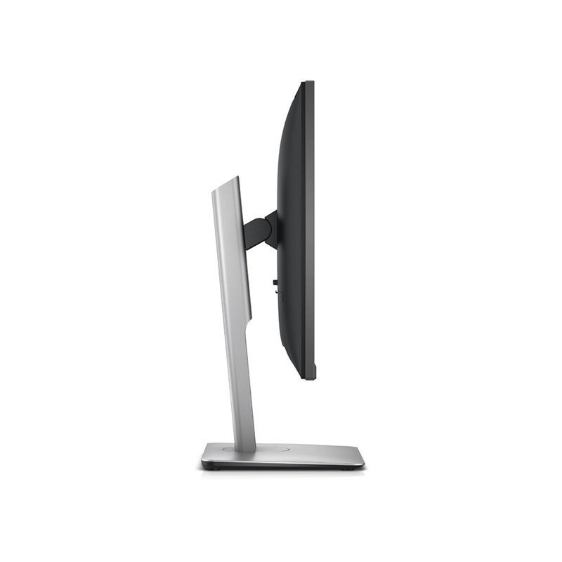 DELL U2415b - Trieda A 3
