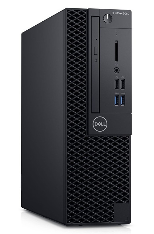 DELL OptiPlex 3060 SFF