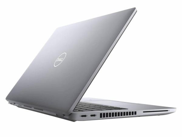 DELL Latitude 5420 - Trieda B 3