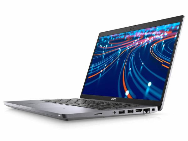 DELL Latitude 5420 - Trieda B 2