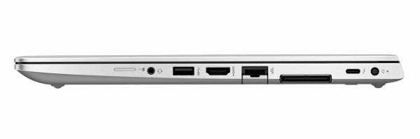 HP EliteBook 840 G6 - Trieda A 4