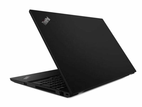 LENOVO ThinkPad T15 Gen1 - Trieda B 2