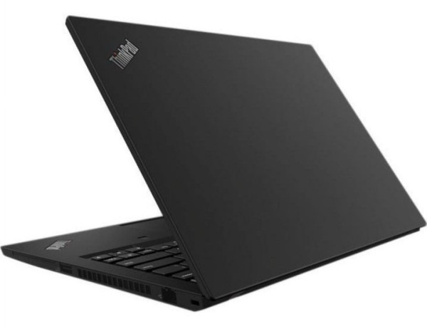 LENOVO ThinkPad P14s G2 - Trieda B 2