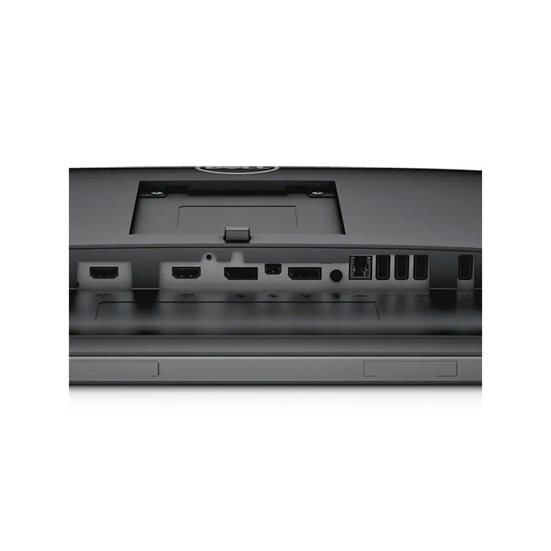 DELL U2415b - Trieda A 4
