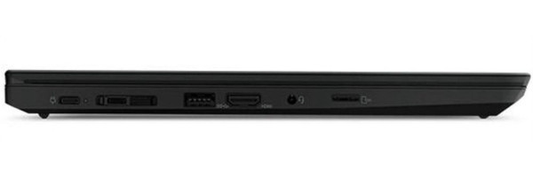 LENOVO ThinkPad P14s G2 - Trieda B 4