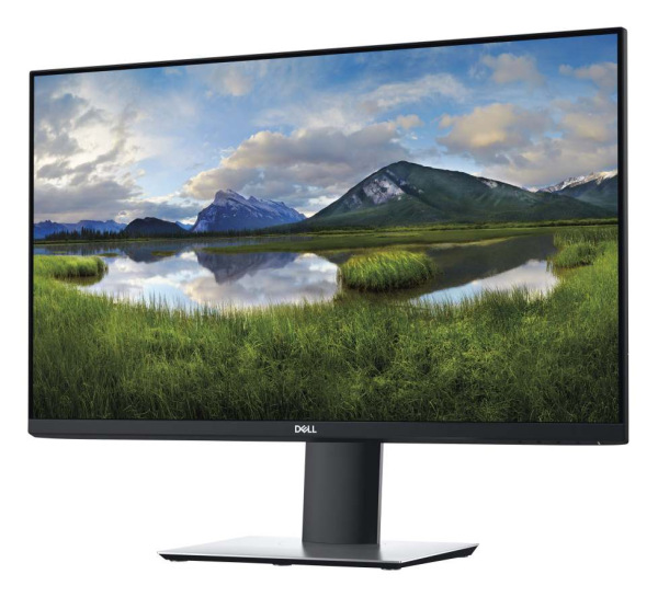 DELL P2719H - Trieda B 1