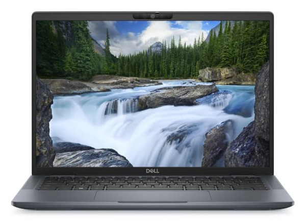 DELL Latitude 7430 - Trieda A